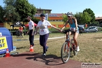 08_07_2012_Lomagna_Run_e-Bike_foto_Roberto_Mandelli_0576.jpg