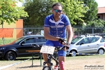 08_07_2012_Lomagna_Run_e-Bike_foto_Roberto_Mandelli_0578.jpg