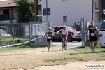 08_07_2012_Lomagna_Run_e-Bike_foto_Roberto_Mandelli_0579.jpg