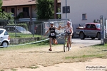 08_07_2012_Lomagna_Run_e-Bike_foto_Roberto_Mandelli_0580.jpg