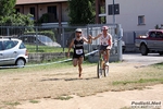 08_07_2012_Lomagna_Run_e-Bike_foto_Roberto_Mandelli_0581.jpg