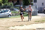 08_07_2012_Lomagna_Run_e-Bike_foto_Roberto_Mandelli_0582.jpg