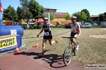 08_07_2012_Lomagna_Run_e-Bike_foto_Roberto_Mandelli_0583.jpg