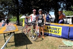 08_07_2012_Lomagna_Run_e-Bike_foto_Roberto_Mandelli_0584.jpg