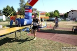 08_07_2012_Lomagna_Run_e-Bike_foto_Roberto_Mandelli_0585.jpg