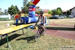 08_07_2012_Lomagna_Run_e-Bike_foto_Roberto_Mandelli_0586.jpg