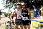 08_07_2012_Lomagna_Run_e-Bike_foto_Roberto_Mandelli_0590.jpg