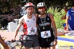 08_07_2012_Lomagna_Run_e-Bike_foto_Roberto_Mandelli_0592.jpg