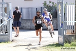 08_07_2012_Lomagna_Run_e-Bike_foto_Roberto_Mandelli_0594.jpg