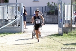 08_07_2012_Lomagna_Run_e-Bike_foto_Roberto_Mandelli_0595.jpg