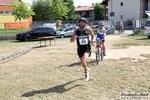 08_07_2012_Lomagna_Run_e-Bike_foto_Roberto_Mandelli_0596.jpg