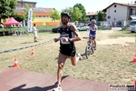 08_07_2012_Lomagna_Run_e-Bike_foto_Roberto_Mandelli_0597.jpg