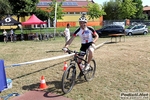 08_07_2012_Lomagna_Run_e-Bike_foto_Roberto_Mandelli_0598.jpg