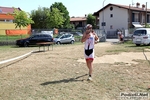 08_07_2012_Lomagna_Run_e-Bike_foto_Roberto_Mandelli_0599.jpg