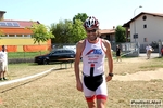 08_07_2012_Lomagna_Run_e-Bike_foto_Roberto_Mandelli_0601.jpg