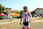 08_07_2012_Lomagna_Run_e-Bike_foto_Roberto_Mandelli_0602.jpg