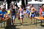 08_07_2012_Lomagna_Run_e-Bike_foto_Roberto_Mandelli_0603.jpg