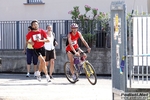 08_07_2012_Lomagna_Run_e-Bike_foto_Roberto_Mandelli_0605.jpg