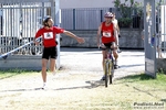 08_07_2012_Lomagna_Run_e-Bike_foto_Roberto_Mandelli_0606.jpg