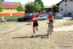 08_07_2012_Lomagna_Run_e-Bike_foto_Roberto_Mandelli_0607.jpg