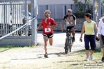 08_07_2012_Lomagna_Run_e-Bike_foto_Roberto_Mandelli_0609.jpg