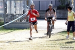 08_07_2012_Lomagna_Run_e-Bike_foto_Roberto_Mandelli_0610.jpg