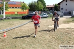 08_07_2012_Lomagna_Run_e-Bike_foto_Roberto_Mandelli_0611.jpg