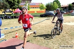 08_07_2012_Lomagna_Run_e-Bike_foto_Roberto_Mandelli_0612.jpg