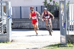 08_07_2012_Lomagna_Run_e-Bike_foto_Roberto_Mandelli_0613.jpg