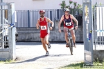 08_07_2012_Lomagna_Run_e-Bike_foto_Roberto_Mandelli_0614.jpg