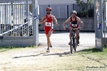 08_07_2012_Lomagna_Run_e-Bike_foto_Roberto_Mandelli_0615.jpg