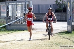 08_07_2012_Lomagna_Run_e-Bike_foto_Roberto_Mandelli_0616.jpg