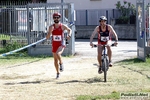 08_07_2012_Lomagna_Run_e-Bike_foto_Roberto_Mandelli_0617.jpg