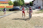 08_07_2012_Lomagna_Run_e-Bike_foto_Roberto_Mandelli_0618.jpg