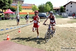 08_07_2012_Lomagna_Run_e-Bike_foto_Roberto_Mandelli_0619.jpg