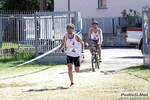 08_07_2012_Lomagna_Run_e-Bike_foto_Roberto_Mandelli_0620.jpg