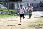 08_07_2012_Lomagna_Run_e-Bike_foto_Roberto_Mandelli_0621.jpg