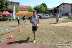 08_07_2012_Lomagna_Run_e-Bike_foto_Roberto_Mandelli_0622.jpg