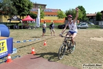 08_07_2012_Lomagna_Run_e-Bike_foto_Roberto_Mandelli_0623.jpg