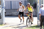 08_07_2012_Lomagna_Run_e-Bike_foto_Roberto_Mandelli_0624.jpg