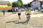 08_07_2012_Lomagna_Run_e-Bike_foto_Roberto_Mandelli_0626.jpg