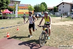 08_07_2012_Lomagna_Run_e-Bike_foto_Roberto_Mandelli_0627.jpg