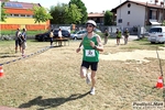 08_07_2012_Lomagna_Run_e-Bike_foto_Roberto_Mandelli_0628.jpg