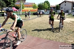 08_07_2012_Lomagna_Run_e-Bike_foto_Roberto_Mandelli_0630.jpg