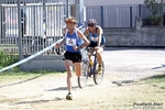 08_07_2012_Lomagna_Run_e-Bike_foto_Roberto_Mandelli_0632.jpg