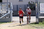 08_07_2012_Lomagna_Run_e-Bike_foto_Roberto_Mandelli_0634.jpg