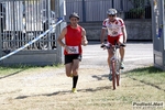 08_07_2012_Lomagna_Run_e-Bike_foto_Roberto_Mandelli_0635.jpg