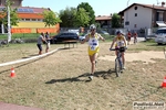 08_07_2012_Lomagna_Run_e-Bike_foto_Roberto_Mandelli_0640.jpg