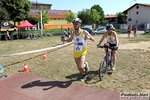 08_07_2012_Lomagna_Run_e-Bike_foto_Roberto_Mandelli_0641.jpg