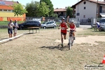 08_07_2012_Lomagna_Run_e-Bike_foto_Roberto_Mandelli_0642.jpg